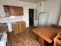 2-бөлмелі пәтер · 60 м² · 8/9 қабат, Жаңа орда ш/а. дом6, бағасы: 150 000 ₸ в Уральске, мкр Жана Орда — фото 7