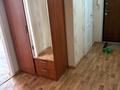 2-бөлмелі пәтер · 60 м² · 8/9 қабат, Жаңа орда ш/а. дом6, бағасы: 150 000 ₸ в Уральске, мкр Жана Орда — фото 9