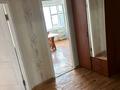 2-бөлмелі пәтер · 60 м² · 8/9 қабат, Жаңа орда ш/а. дом6, бағасы: 150 000 ₸ в Уральске, мкр Жана Орда — фото 10