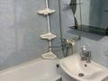 2-бөлмелі пәтер · 60 м² · 8/9 қабат, Жаңа орда ш/а. дом6, бағасы: 150 000 ₸ в Уральске, мкр Жана Орда — фото 12
