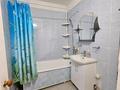 2-бөлмелі пәтер · 60 м² · 8/9 қабат, Жаңа орда ш/а. дом6, бағасы: 150 000 ₸ в Уральске, мкр Жана Орда — фото 11