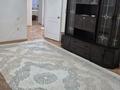 2-комнатная квартира · 60 м² · 8/9 этаж, мкр Жана Орда дом6 за 140 000 ₸ в Уральске — фото 3