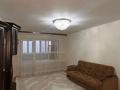 2-комнатная квартира · 60 м² · 8/9 этаж, мкр Жана Орда дом6 за 140 000 ₸ в Уральске
