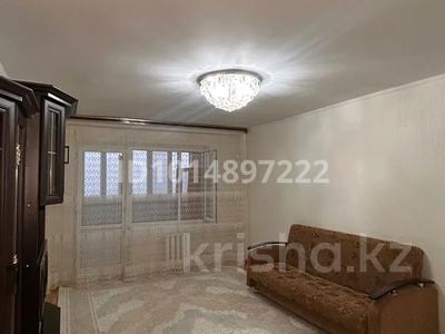 2-комнатная квартира · 60 м² · 8/9 этаж, мкр Жана Орда дом6 за 150 000 ₸ в Уральске