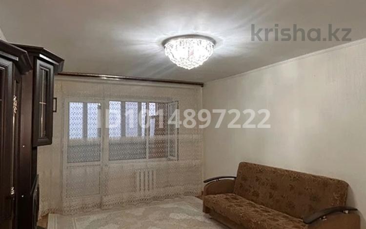 2-комнатная квартира · 60 м² · 8/9 этаж, мкр Жана Орда дом6 за 140 000 ₸ в Уральске — фото 28