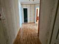 2-бөлмелі пәтер · 60 м² · 8/9 қабат, Жаңа орда ш/а. дом6, бағасы: 150 000 ₸ в Уральске, мкр Жана Орда — фото 8