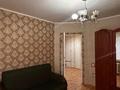 2-комнатная квартира · 60 м² · 8/9 этаж, мкр Жана Орда дом6 за 140 000 ₸ в Уральске — фото 6