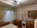 2-комнатная квартира · 60 м² · 8/9 этаж, мкр Жана Орда дом6 за 140 000 ₸ в Уральске — фото 8