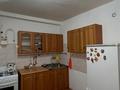 2-комнатная квартира · 60 м² · 8/9 этаж, мкр Жана Орда дом6 за 140 000 ₸ в Уральске — фото 9