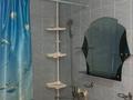 2-комнатная квартира · 60 м² · 8/9 этаж, мкр Жана Орда дом6 за 140 000 ₸ в Уральске — фото 13