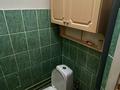 2-комнатная квартира · 60 м² · 8/9 этаж, мкр Жана Орда дом6 за 140 000 ₸ в Уральске — фото 14