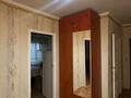2-комнатная квартира · 60 м² · 8/9 этаж, мкр Жана Орда дом6 за 140 000 ₸ в Уральске — фото 15