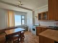 2-бөлмелі пәтер · 60 м² · 8/9 қабат, Жаңа орда ш/а. дом6, бағасы: 150 000 ₸ в Уральске, мкр Жана Орда — фото 6