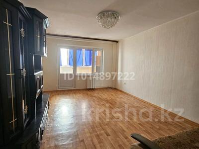 2-бөлмелі пәтер · 60 м² · 8/9 қабат, Жаңа орда ш/а. дом6, бағасы: 150 000 ₸ в Уральске, мкр Жана Орда