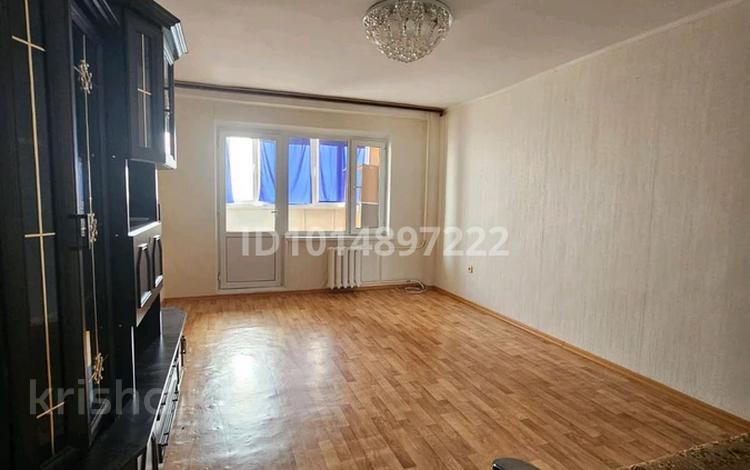 2-бөлмелі пәтер · 60 м² · 8/9 қабат, Жаңа орда ш/а. дом6, бағасы: 150 000 ₸ в Уральске, мкр Жана Орда — фото 7