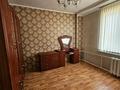 2-бөлмелі пәтер · 60 м² · 8/9 қабат, Жаңа орда ш/а. дом6, бағасы: 150 000 ₸ в Уральске, мкр Жана Орда — фото 4