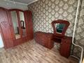 2-бөлмелі пәтер · 60 м² · 8/9 қабат, Жаңа орда ш/а. дом6, бағасы: 150 000 ₸ в Уральске, мкр Жана Орда — фото 3