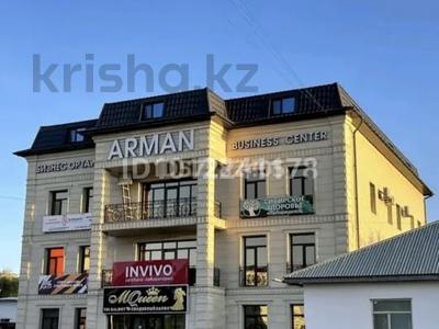 Офисы, магазины и бутики, склады, салоны красоты · 10 м² за 40 000 〒 в 