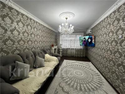 3-бөлмелі пәтер · 62.5 м² · 3/5 қабат, Майкудук, мкр Восток-1 — ТОРГ Помощь в ИПОТЕКЕ без первоначального взноса и официального дохода, бағасы: 18.8 млн 〒 в Караганде, Алихана Бокейханова р-н