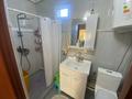 Отдельный дом · 4 комнаты · 100 м² · 9 сот., Жамбыла 5 — Школы за 30 млн ₸ в Жандосов — фото 5