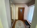Отдельный дом · 4 комнаты · 100 м² · 9 сот., Жамбыла 5 — Школы за 30 млн ₸ в Жандосов — фото 6