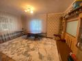 Отдельный дом · 4 комнаты · 100 м² · 9 сот., Жамбыла 5 — Школы за 30 млн ₸ в Жандосов — фото 9