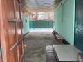 Отдельный дом • 4 комнаты • 100 м² • 9 сот., Жамбыла 5 — Школы за 25 млн 〒 в Жандосов — фото 9