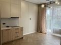 3-комнатная квартира · 71.1 м² · 1/6 этаж, Кайрат микрорайон 716/16 за 60 млн ₸ в Алматы, Турксибский р-н