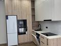 3-комнатная квартира · 71.1 м² · 1/6 этаж, Кайрат микрорайон 716/16 за 60 млн ₸ в Алматы, Турксибский р-н — фото 2