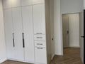 3-комнатная квартира · 71.1 м² · 1/6 этаж, Кайрат микрорайон 716/16 за 60 млн ₸ в Алматы, Турксибский р-н — фото 4