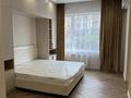 3-комнатная квартира · 71.1 м² · 1/6 этаж, Кайрат микрорайон 716/16 за 60 млн ₸ в Алматы, Турксибский р-н — фото 5