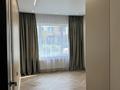 3-комнатная квартира · 71.1 м² · 1/6 этаж, Кайрат микрорайон 716/16 за 60 млн ₸ в Алматы, Турксибский р-н — фото 6
