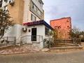 Офисы · 100 м² за 62 млн 〒 в Актау, 3А мкр