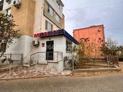 Офисы · 100 м² за 62 млн 〒 в Актау, 3А мкр