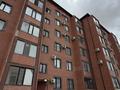 1-комнатная квартира · 37 м² · 5/6 этаж, 35-мкр, 35-ш/а. 9 за 11 млн ₸ в Актау