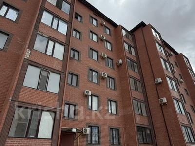 1-комнатная квартира · 37 м² · 5/6 этаж, 35-мкр, 35-ш/а. 9 за 11 млн ₸ в Актау