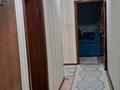 3-бөлмелі пәтер · 54 м² · 3/5 қабат, Просп. Яссави 89А, бағасы: 16 млн ₸ в Кентау