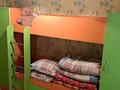3-бөлмелі пәтер · 54 м² · 3/5 қабат, Просп. Яссави 89А, бағасы: 16 млн ₸ в Кентау — фото 10