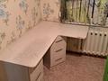 3-бөлмелі пәтер · 54 м² · 3/5 қабат, Просп. Яссави 89А, бағасы: 16 млн ₸ в Кентау — фото 11