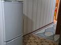 3-бөлмелі пәтер · 54 м² · 3/5 қабат, Просп. Яссави 89А, бағасы: 16 млн ₸ в Кентау — фото 12