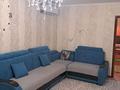 3-бөлмелі пәтер · 54 м² · 3/5 қабат, Просп. Яссави 89А, бағасы: 16 млн ₸ в Кентау — фото 4