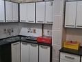 3-бөлмелі пәтер · 54 м² · 3/5 қабат, Просп. Яссави 89А, бағасы: 16 млн ₸ в Кентау — фото 5