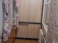 3-бөлмелі пәтер · 54 м² · 3/5 қабат, Просп. Яссави 89А, бағасы: 16 млн ₸ в Кентау — фото 6