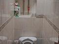 3-бөлмелі пәтер · 54 м² · 3/5 қабат, Просп. Яссави 89А, бағасы: 16 млн ₸ в Кентау — фото 7