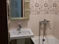 3-бөлмелі пәтер · 54 м² · 3/5 қабат, Просп. Яссави 89А, бағасы: 16 млн ₸ в Кентау — фото 8