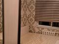 3-бөлмелі пәтер · 54 м² · 3/5 қабат, Просп. Яссави 89А, бағасы: 16 млн ₸ в Кентау — фото 9