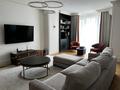 5-комнатная квартира · 234 м², Туран за 351 млн ₸ в Астане, Нура р-н