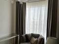 5-комнатная квартира · 234 м², Туран за 351 млн ₸ в Астане, Нура р-н — фото 11