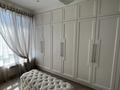 5-комнатная квартира · 234 м², Туран за 351 млн ₸ в Астане, Нура р-н — фото 12