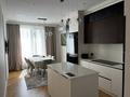 5-комнатная квартира · 234 м², Туран за 351 млн ₸ в Астане, Нура р-н — фото 2